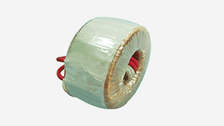 環(huán)形變壓器質量的好壞由哪些因素決定？