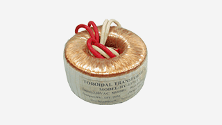 環(huán)形變壓器在應用中有哪些優(yōu)勢呢？