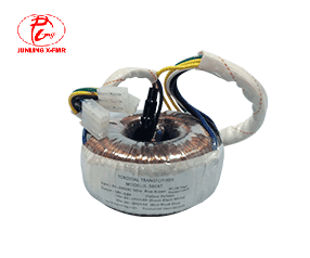 工業(yè)自動化控制設(shè)備