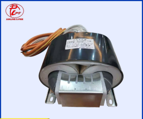 環(huán)形變壓器_R環(huán)形變壓器生產(chǎn)廠(chǎng)家-惠州市君凌電子科技有限公司