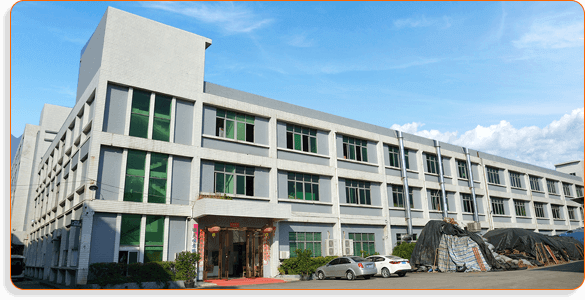 環(huán)形變壓器_R環(huán)形變壓器生產(chǎn)廠(chǎng)家-惠州市君凌電子科技有限公司