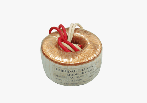 燈飾照明環(huán)形變壓器 燈飾照明環(huán)形變壓器