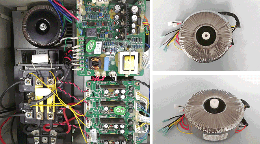 君凌電源環(huán)形變壓器應(yīng)用于君凌電源環(huán)形變壓器應(yīng)用案例應(yīng)用于變頻電源測(cè)試儀 君凌電源環(huán)形變壓器應(yīng)用于君凌電源環(huán)形變壓器應(yīng)用案例應(yīng)用于變頻電源測(cè)試儀