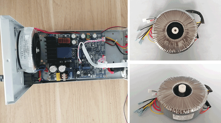 君凌電源環(huán)形變壓器在直流穩(wěn)壓電流上的應(yīng)用 君凌電源環(huán)形變壓器在直流穩(wěn)壓電流上的應(yīng)用