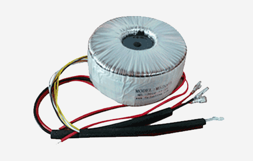 電源環(huán)形變壓器 電源環(huán)形變壓器