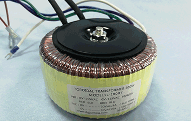 1591242234735446.png 2.png