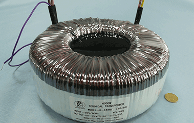 1591336217343380.png 1.png