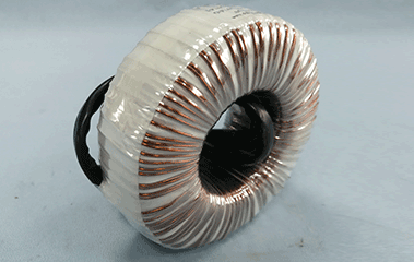 1591683828134067.png 4.png