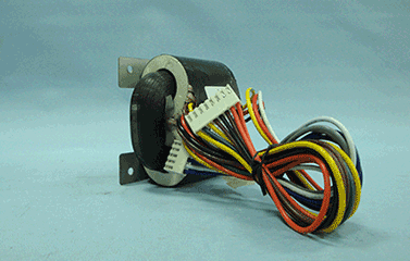 1591933655243725.png 3.png