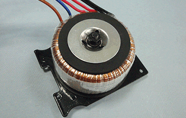 1592380246790030.png 2.png