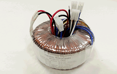 1592466257879045.png 6.png