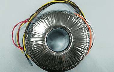 1592466610447011.png 7.png