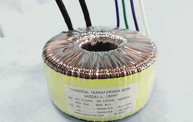 1592638349232487.png 8.png