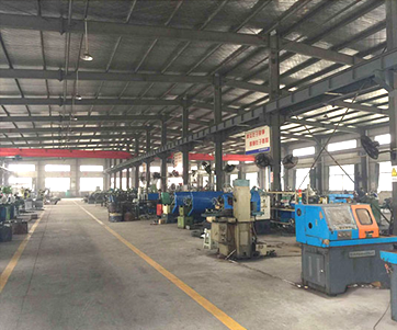 止水螺栓廠(chǎng)家