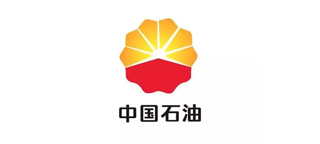 中國(guó)石油