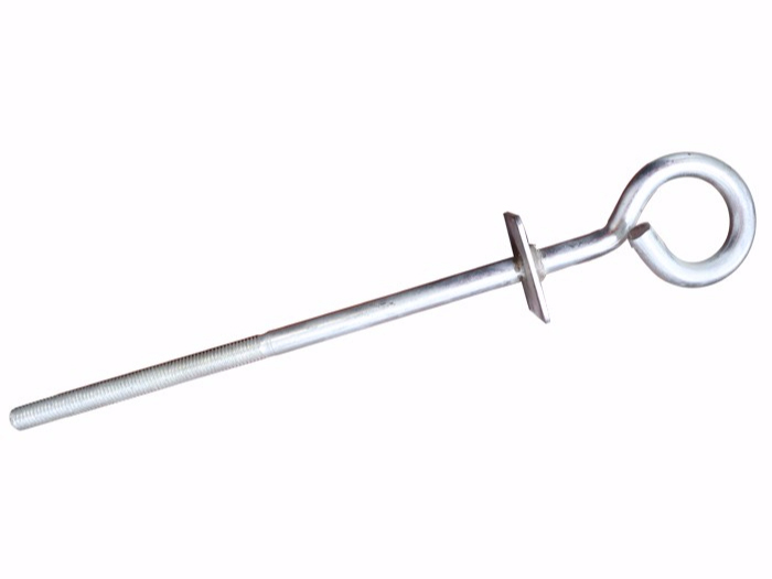 地腳螺栓 地腳螺栓