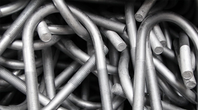 U型螺栓表面生產(chǎn)技術(shù)的專業(yè)知識(shí) U型螺栓表面生產(chǎn)技術(shù)的專業(yè)知識(shí)