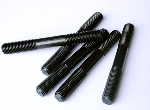 雙頭螺栓 雙頭螺栓