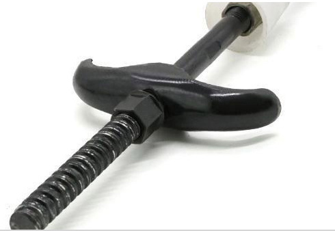 怎么找到好且靠譜的止水螺栓？