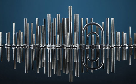 規(guī)格多品種全 / 嚴(yán)格生產(chǎn)