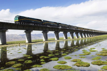 橋梁鐵路非標(biāo)緊固件應(yīng)用方案