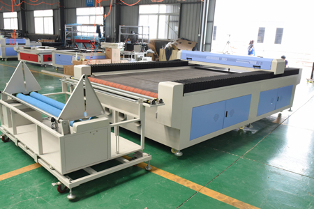 機(jī)械設(shè)備非標(biāo)緊固件應(yīng)用方案