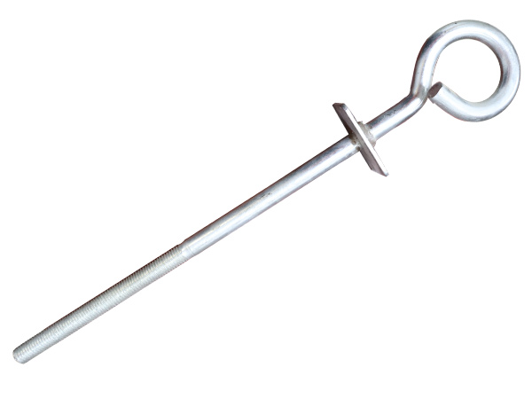 豬尾巴絲地腳螺栓03