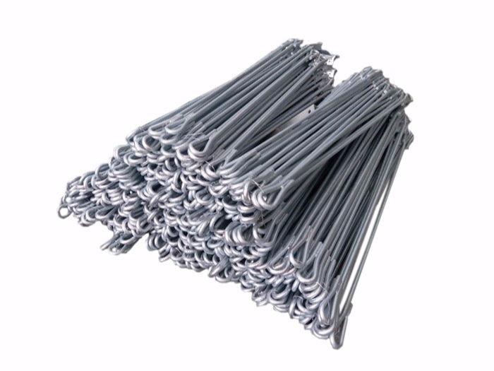 拉線(xiàn)棒地腳螺栓