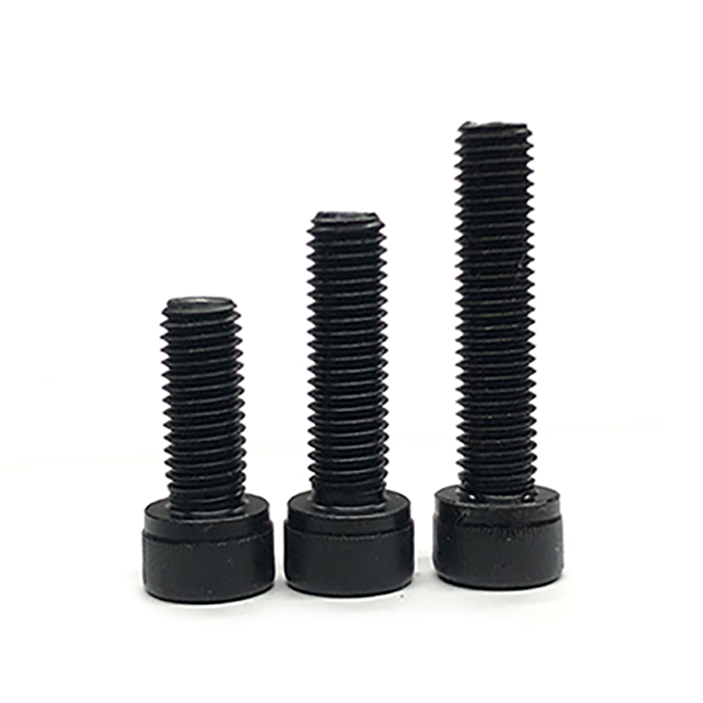 12.9級圓柱頭內(nèi)六角螺栓703.