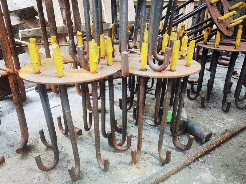 微信圖片_20220411150715