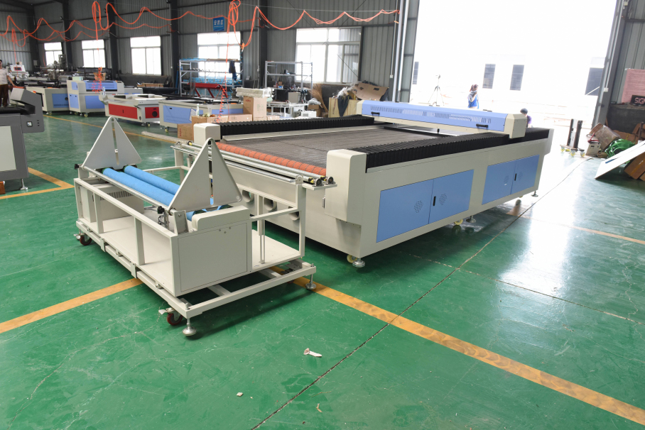 機(jī)械設(shè)備非標(biāo)緊固件應(yīng)用方案