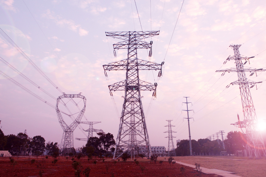 通信電力行業(yè)非標(biāo)緊固件應(yīng)用方案